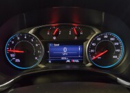 2020 Chevrolet Equinox in Sanford, FL 32773 - 18137085 23