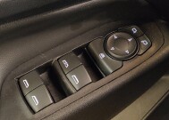 2020 Chevrolet Equinox in Sanford, FL 32773 - 18137085 27
