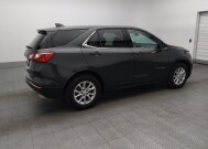 2020 Chevrolet Equinox in Sanford, FL 32773 - 18137085 10