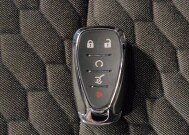 2020 Chevrolet Equinox in Sanford, FL 32773 - 18137085 32