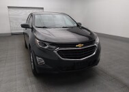 2020 Chevrolet Equinox in Sanford, FL 32773 - 18137085 14