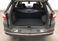 2020 Chevrolet Equinox in Sanford, FL 32773 - 18137085 29