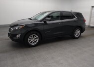 2020 Chevrolet Equinox in Sanford, FL 32773 - 18137085 2