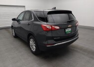 2020 Chevrolet Equinox in Sanford, FL 32773 - 18137085 5