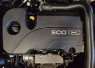 2020 Chevrolet Equinox in Sanford, FL 32773 - 18137085 30