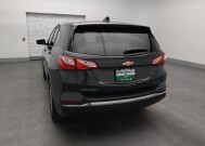 2020 Chevrolet Equinox in Sanford, FL 32773 - 18137085 6