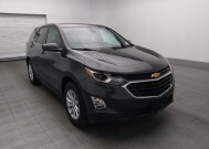 2020 Chevrolet Equinox in Sanford, FL 32773 - 18137085 13