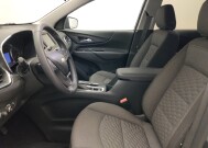 2020 Chevrolet Equinox in Sanford, FL 32773 - 18137085 17