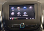 2020 Chevrolet Equinox in Sanford, FL 32773 - 18137085 25