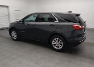2020 Chevrolet Equinox in Sanford, FL 32773 - 18137085 3