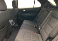 2020 Chevrolet Equinox in Sanford, FL 32773 - 18137085 18