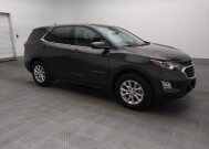 2020 Chevrolet Equinox in Sanford, FL 32773 - 18137085 11