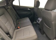2020 Chevrolet Equinox in Sanford, FL 32773 - 18137085 19