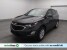 2020 Chevrolet Equinox in Sanford, FL 32773 - 18137085