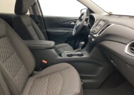 2020 Chevrolet Equinox in Sanford, FL 32773 - 18137085 21