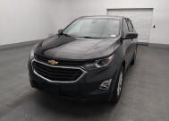 2020 Chevrolet Equinox in Sanford, FL 32773 - 18137085 15