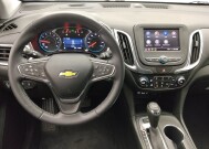 2020 Chevrolet Equinox in Sanford, FL 32773 - 18137085 22