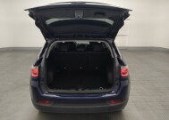 2021 Jeep Compass in Jacksonville, FL 32225 - 18137086 29