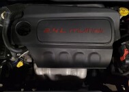 2021 Jeep Compass in Jacksonville, FL 32225 - 18137086 30