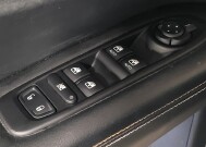 2021 Jeep Compass in Jacksonville, FL 32225 - 18137086 27