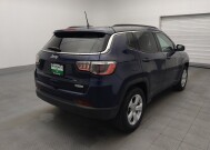 2021 Jeep Compass in Jacksonville, FL 32225 - 18137086 9