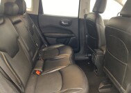 2021 Jeep Compass in Jacksonville, FL 32225 - 18137086 19