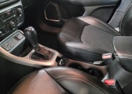 2021 Jeep Compass in Jacksonville, FL 32225 - 18137086 26