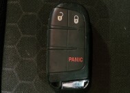 2021 Jeep Compass in Jacksonville, FL 32225 - 18137086 32
