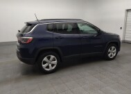2021 Jeep Compass in Jacksonville, FL 32225 - 18137086 10