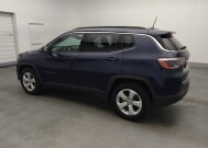 2021 Jeep Compass in Jacksonville, FL 32225 - 18137086 3