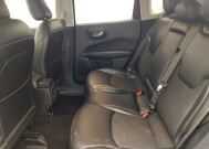 2021 Jeep Compass in Jacksonville, FL 32225 - 18137086 18