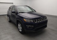 2021 Jeep Compass in Jacksonville, FL 32225 - 18137086 13
