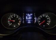 2021 Jeep Compass in Jacksonville, FL 32225 - 18137086 23