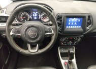 2021 Jeep Compass in Jacksonville, FL 32225 - 18137086 22