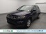 2021 Jeep Compass in Jacksonville, FL 32225 - 18137086