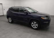 2021 Jeep Compass in Jacksonville, FL 32225 - 18137086 11