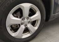 2021 Jeep Compass in Jacksonville, FL 32225 - 18137086 31