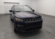 2021 Jeep Compass in Jacksonville, FL 32225 - 18137086 14