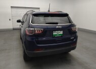 2021 Jeep Compass in Jacksonville, FL 32225 - 18137086 6