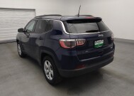 2021 Jeep Compass in Jacksonville, FL 32225 - 18137086 5