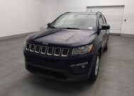 2021 Jeep Compass in Jacksonville, FL 32225 - 18137086 15