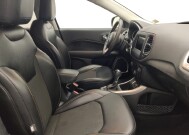 2021 Jeep Compass in Jacksonville, FL 32225 - 18137086 21