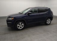 2021 Jeep Compass in Jacksonville, FL 32225 - 18137086 2