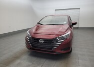 2024 Nissan Versa in Phoenix, AZ 85022 - 18137098 15