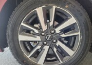 2024 Nissan Versa in Phoenix, AZ 85022 - 18137098 31