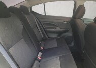 2024 Nissan Versa in Phoenix, AZ 85022 - 18137098 19