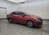 2024 Nissan Versa in Phoenix, AZ 85022 - 18137098 11
