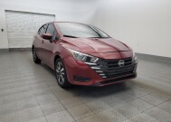 2024 Nissan Versa in Phoenix, AZ 85022 - 18137098 13