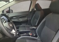 2024 Nissan Versa in Phoenix, AZ 85022 - 18137098 17