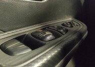 2024 Nissan Versa in Phoenix, AZ 85022 - 18137098 27